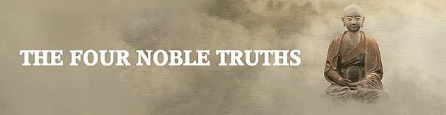 four-nobel-truths-large.jpg