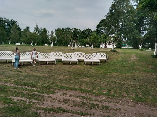 IMG_20250706_171946.jpg