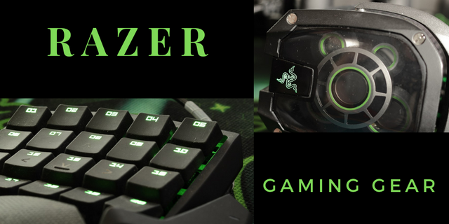 razer.png