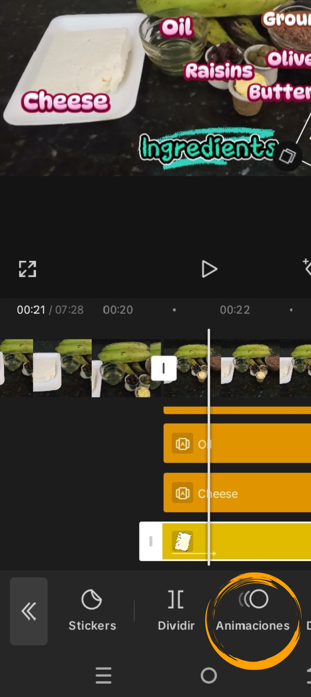 1000110210.png