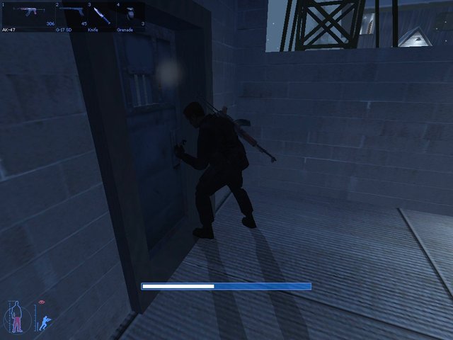 1000102955.jpg