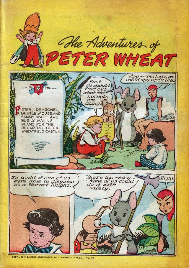 The Adventures of Peter Wheat 018.jpg