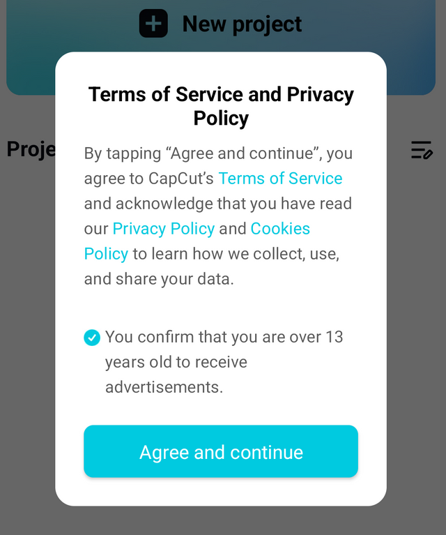 Screenshot_2025-08-16-19-10-41-427_com.lemon.lvoverseas.png