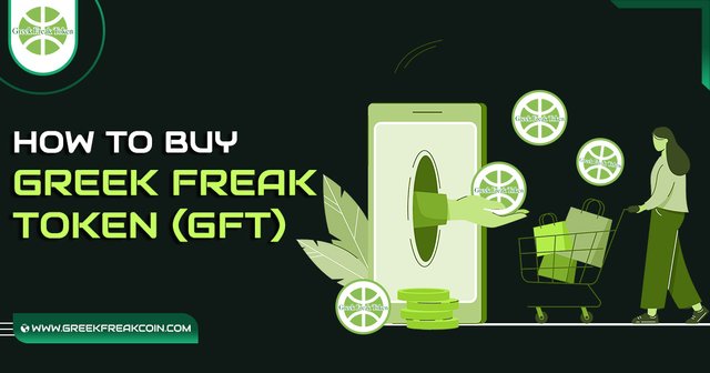 How to Buy Greek Freak Token.jpg