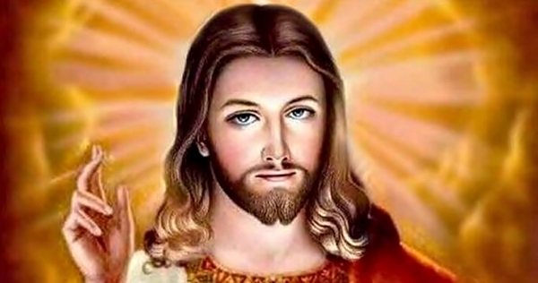 oracion-corazon-jesus-pedir-favor-urgente-e1591112555748.jpg