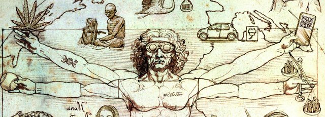 The_Economist_2019_VR_Vitruvian_Man.jpg