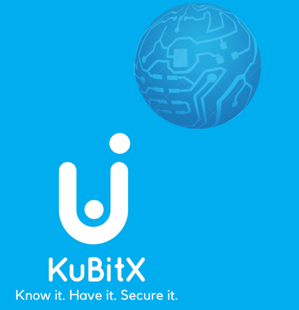 kubitcoin.PNG