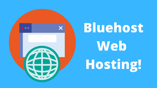 bluehost hosting.png