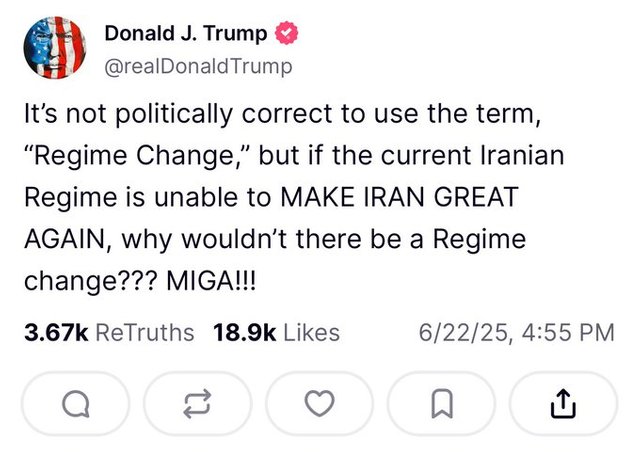 GuFbHkmWEAAQ1qm.jpg