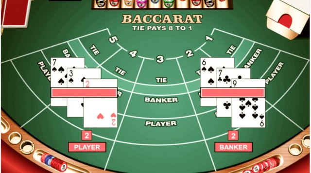 online-baccarat-casino-game.jpg