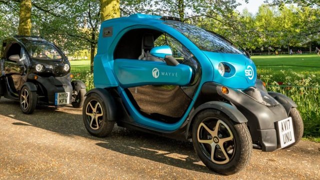 Wayve-Autonomous-Vehicle-from-Wayve.jpg