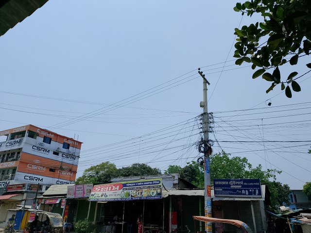 1000037195.jpg