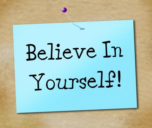 believe-in-yourself-means-faithful-faith-and-positivity.jpg