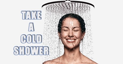 take-a-cold-shower.jpg