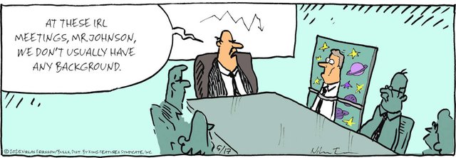 funny5 (2).jfif