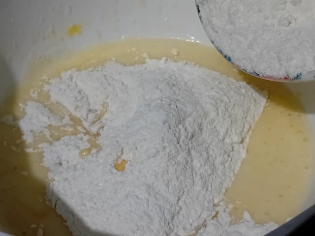 1000060403.jpg