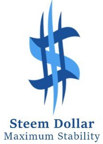 steem-dollar-price-prediction.jpg