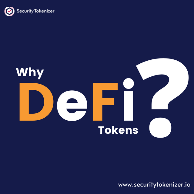 why-defi-tokens.png