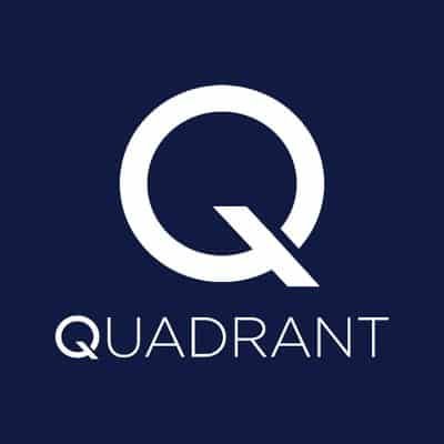 Quadrant-Protocol-logo.jpg