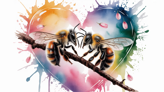bee loving.png