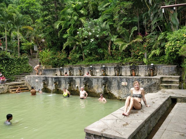 hot springs.jpg