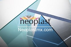 Neoplastmx.com-Solid Sheet.jpg