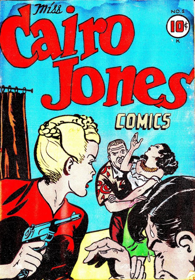 Miss Cairo Jones 001.jpg