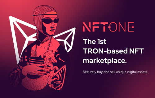 nftone-dapp-marketplaces-tron-image1-500x315_7bf3181fcf6ed0c699d1a878ed7bc437.png