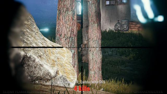 326_PUBG_Wallpaper_1920x1080_nathan_graham_elijah_flabberghast_john_phasewalker_spitfire_ghanadiredeer_omgabunny.png