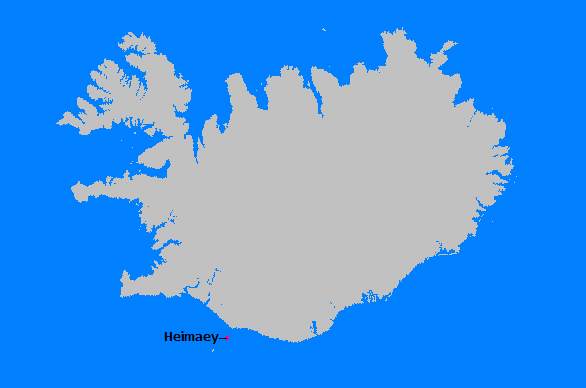 Heimaey_Island.PNG