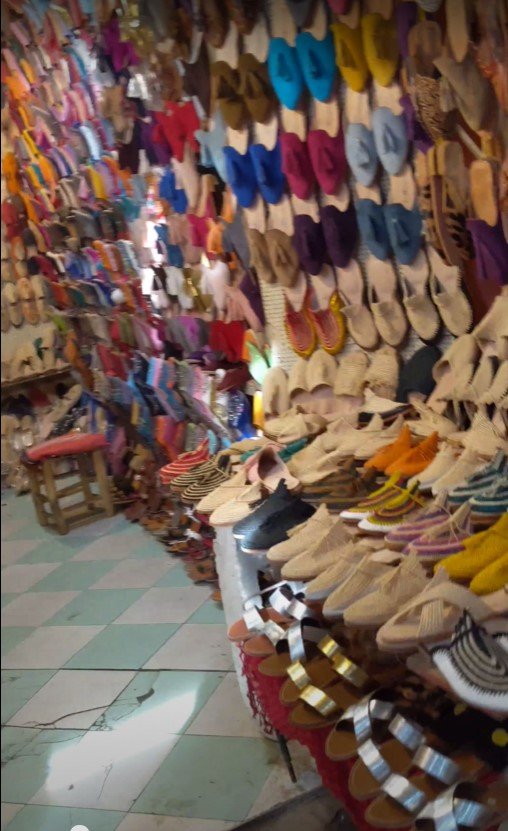 goods 5 marrak.jpg
