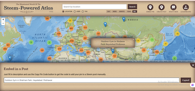 Screenshot (4432).png