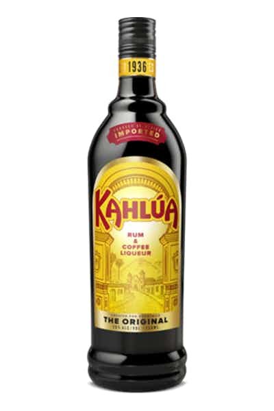 kahlua.jpg