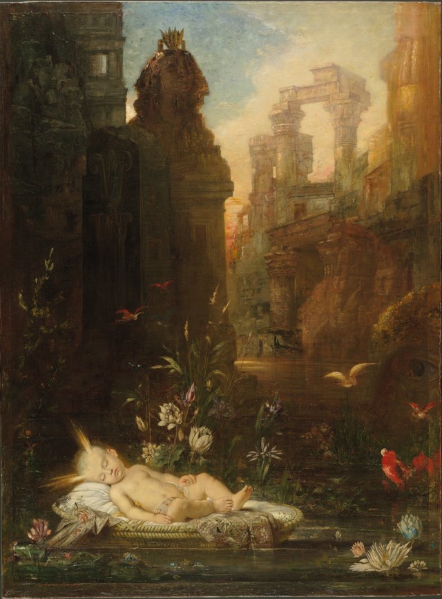 gustave_moreau_le_nourrisson.jpg