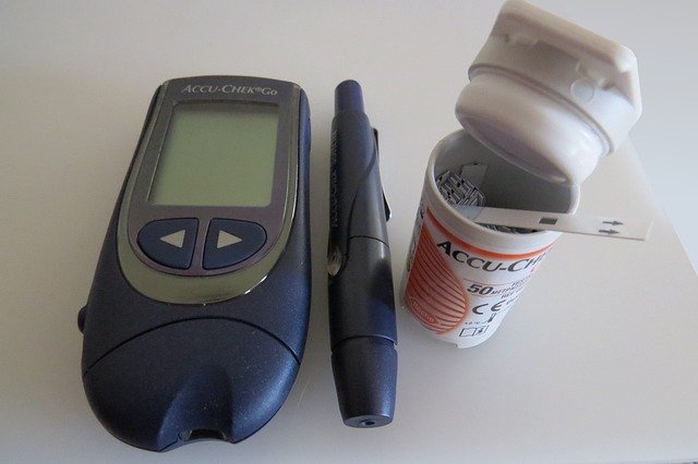 diabetes-877512_640.jpg