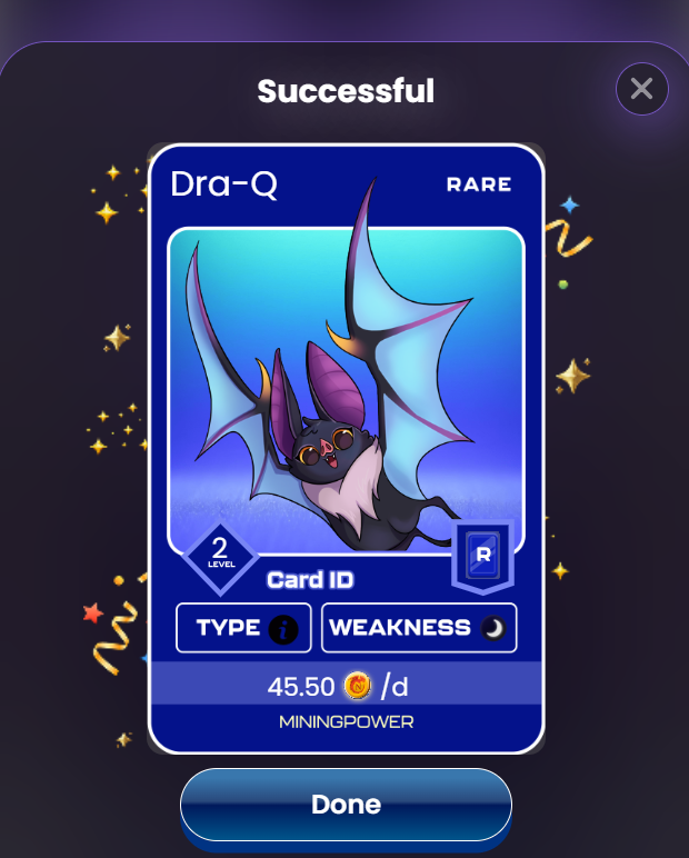 30.png