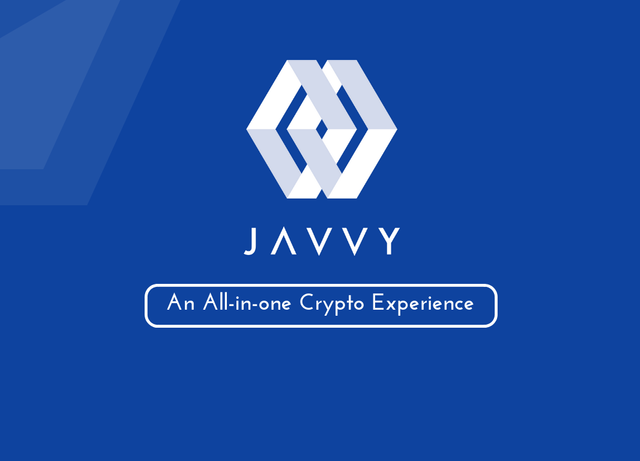 javvy1.png