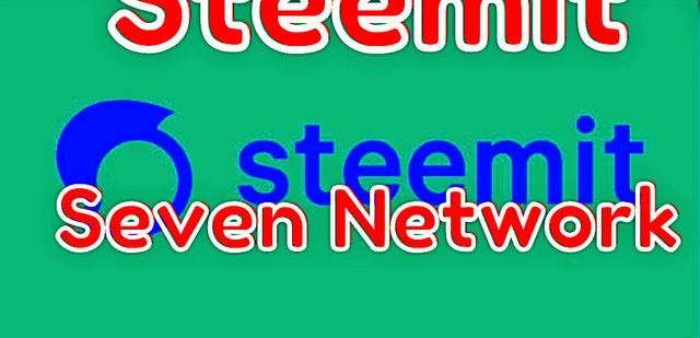 artesteemit-sev.png