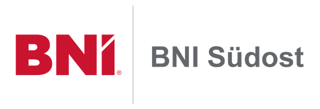 bni.png