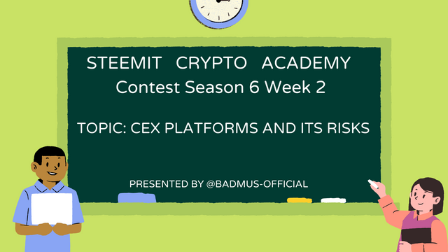Crypto Academy  S5W4 - Homework.png