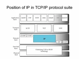 internet-protocol-in-tcp-ip.webp