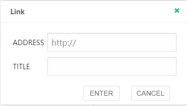 Link_page.png