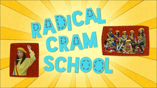 radicalcramschool01.jpg