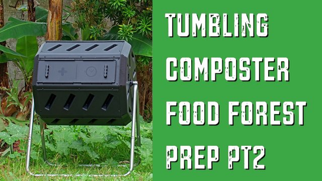 FCMP Tumbling Composter IM4000 By FCMP Outdoor.jpg