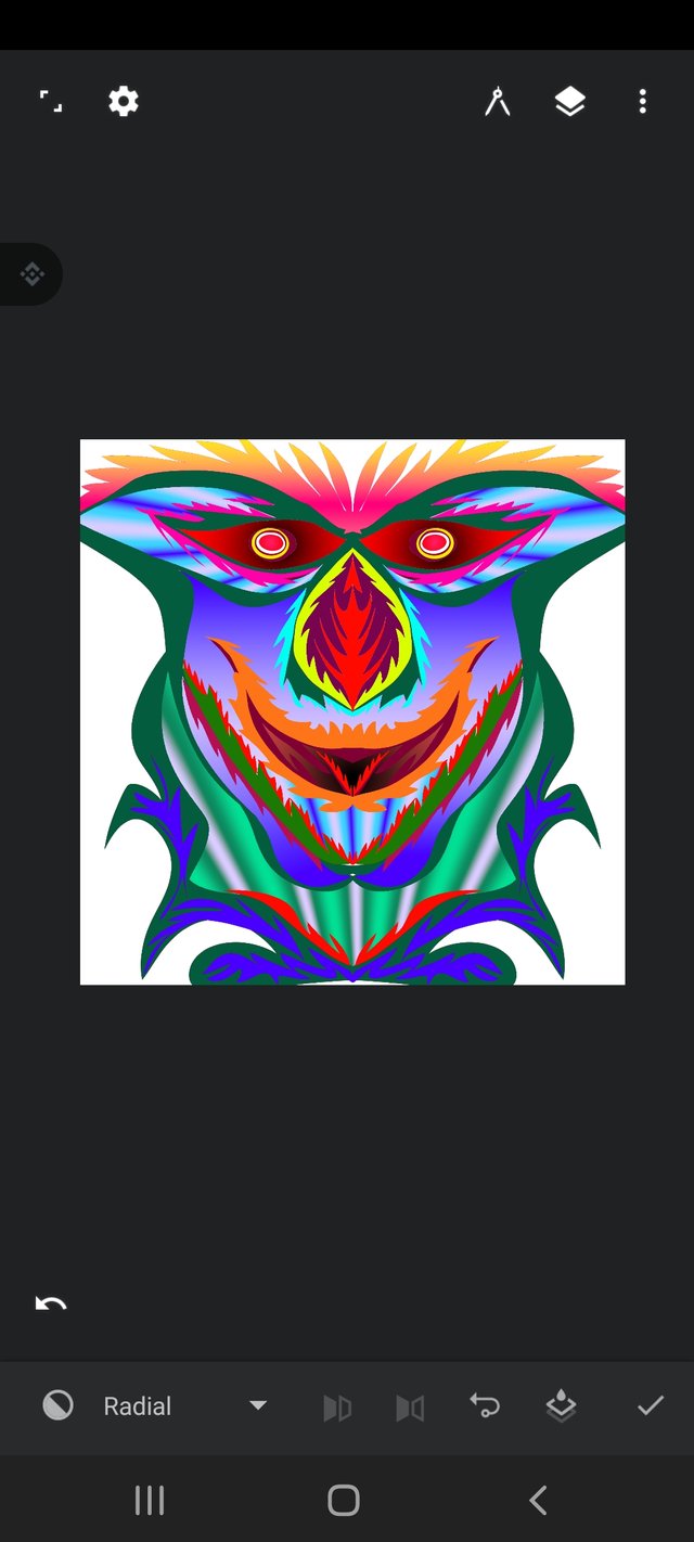 Screenshot_20250426-175219_Painter.jpg