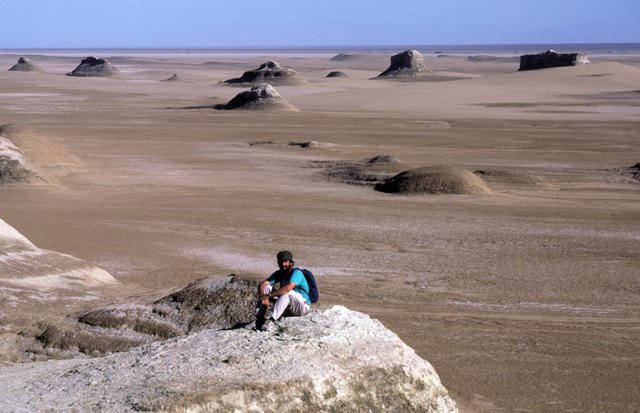 Qaidam Basin 1.jpg