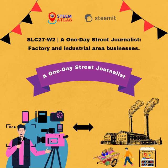  White Rock Simple Paper Background Journalist World Press Freedom Day Inst_20251005_114852_0000.png