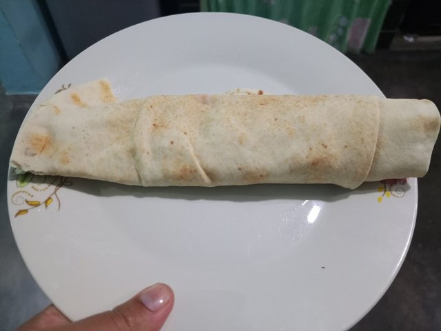 75.jpg