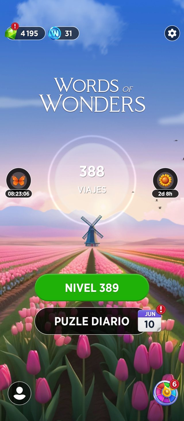 Screenshot_20250610-153654.jpg