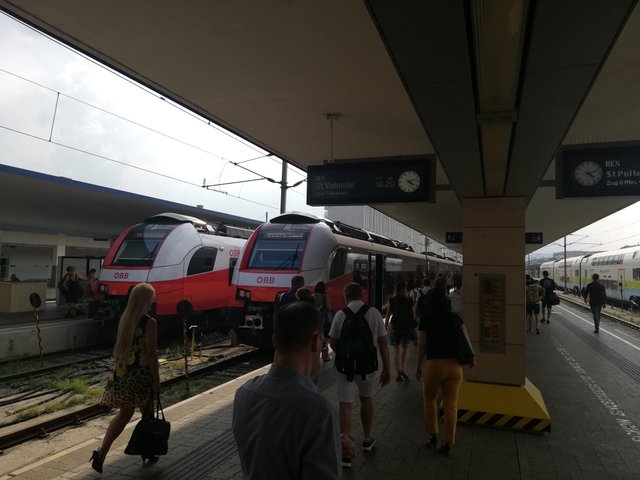 IMG_20190829_161221.jpg